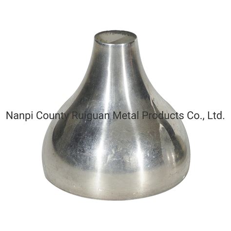 china supply customized metal stamping parts sino|metal stamping machinery.